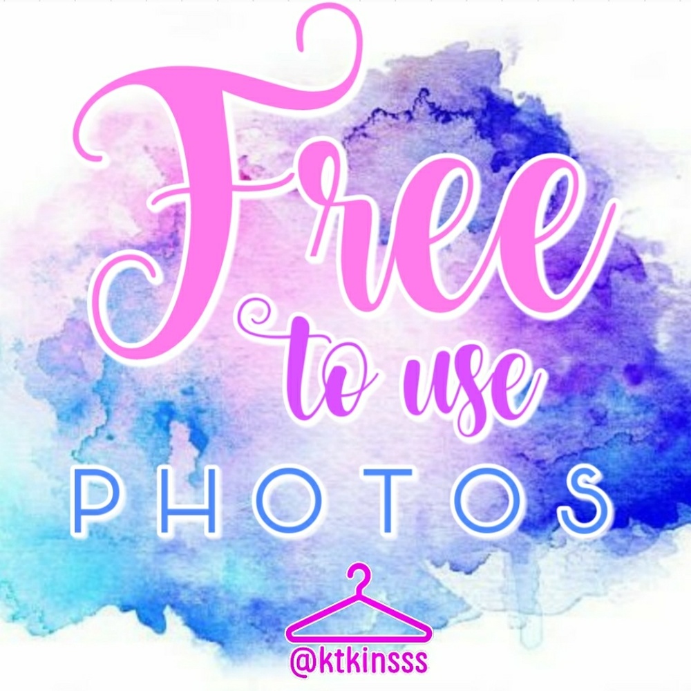 💖 Free To Use Photos 💖 see new photos! 😍